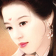 麦田守望